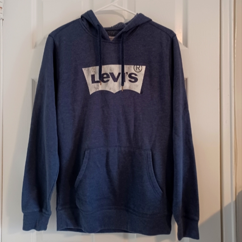 LEVI'S hoodie